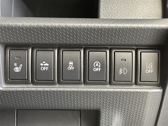 Suzuki HUSTLER 2018 7033540-16