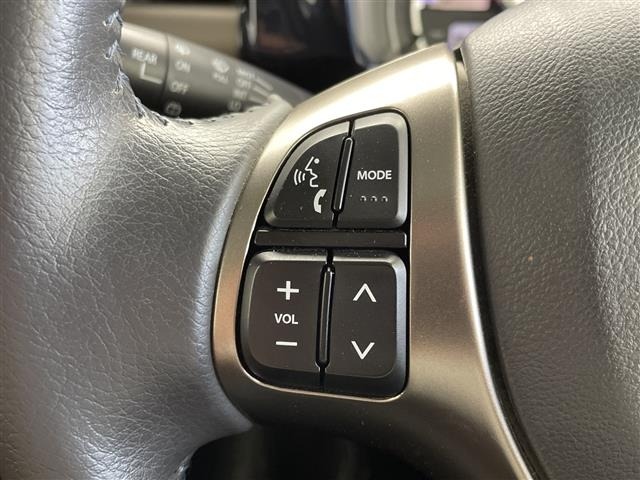 Suzuki HUSTLER 2018 7033540-19