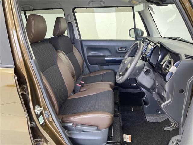 Suzuki HUSTLER 2018 7033540-20