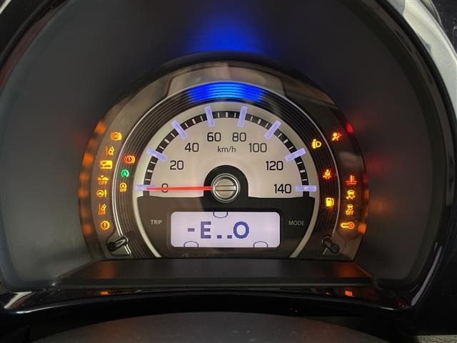 Suzuki HUSTLER 2018 7033540-3