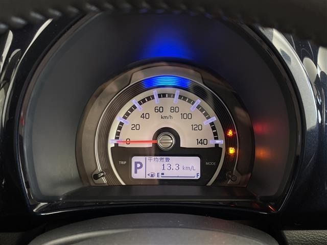 Suzuki HUSTLER 2018 7033540-5