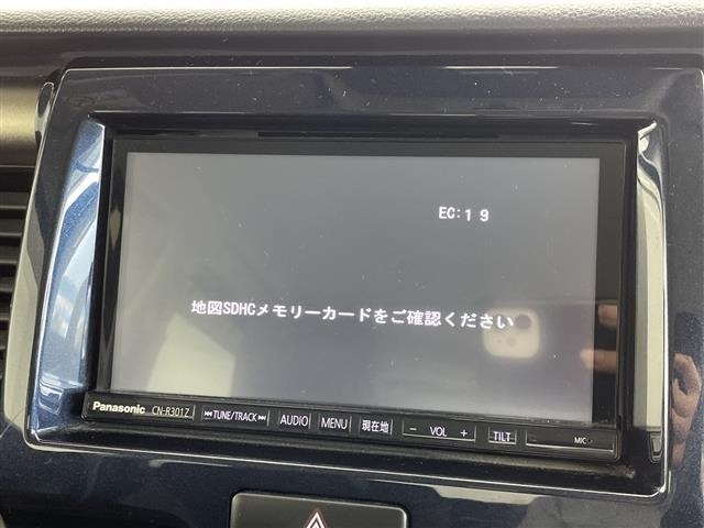 Suzuki HUSTLER 2018 7033540-7