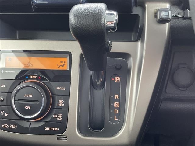 Suzuki HUSTLER 2018 7033540-9