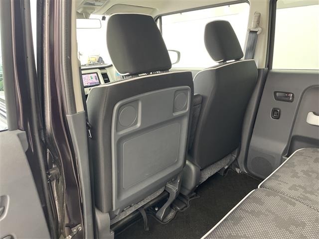 Suzuki HUSTLER 2018 7033546-10
