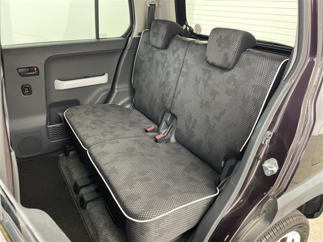 Suzuki HUSTLER 2018 7033546-11