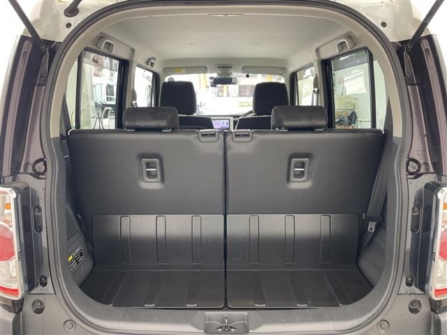 Suzuki HUSTLER 2018 7033546-12