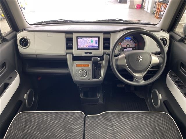 Suzuki HUSTLER 2018 7033546-14