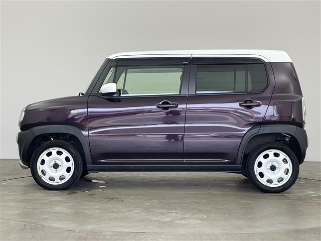 Suzuki HUSTLER 2018 7033546-19