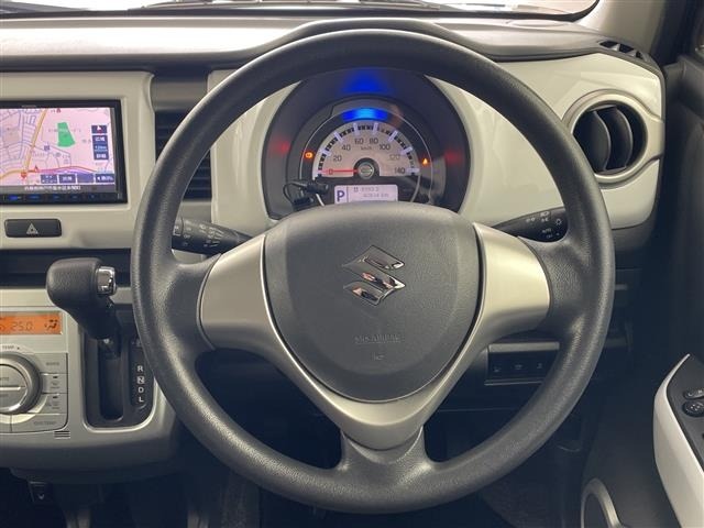Suzuki HUSTLER 2018 7033546-2