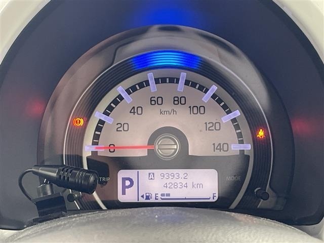 Suzuki HUSTLER 2018 7033546-22