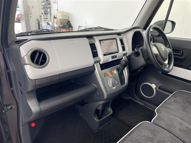 Suzuki HUSTLER 2018 7033546-8