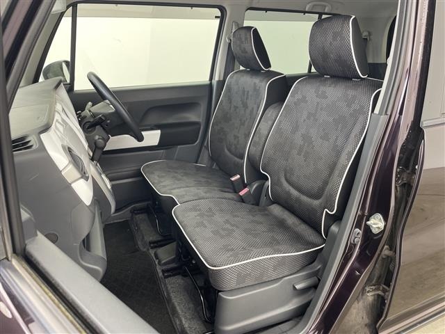Suzuki HUSTLER 2018 7033546-9