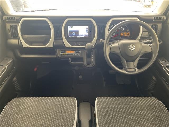 Suzuki HUSTLER 2020 7033547-15