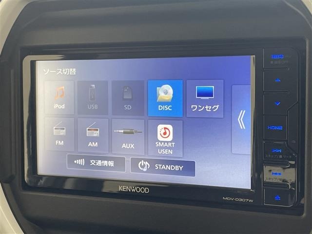 Suzuki HUSTLER 2020 7033547-18