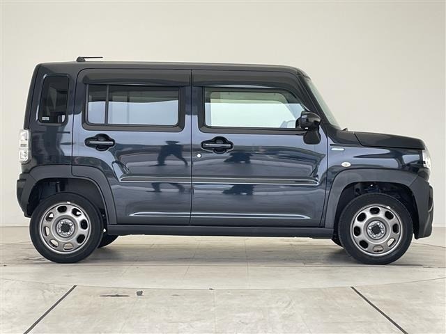 Suzuki HUSTLER 2020 7033547-2