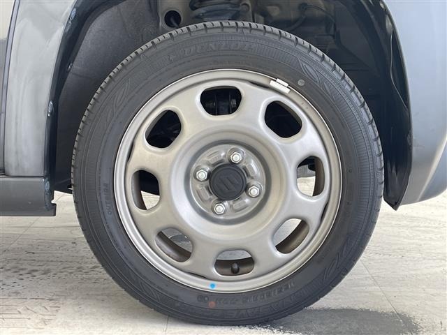 Suzuki HUSTLER 2020 7033547-20