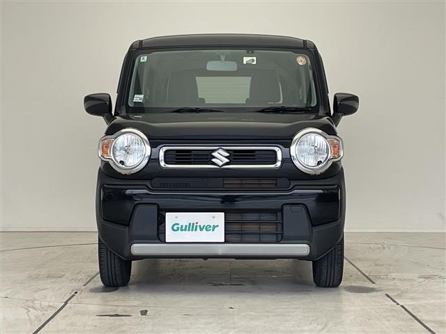 Suzuki HUSTLER 2020 7033547-22