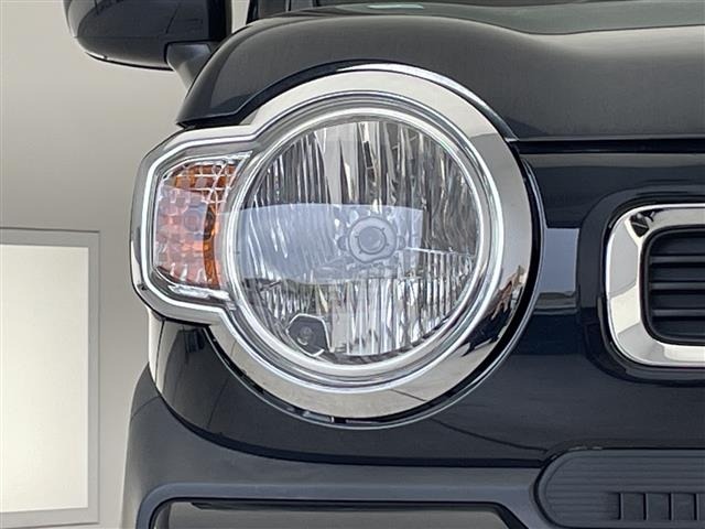 Suzuki HUSTLER 2020 7033547-9