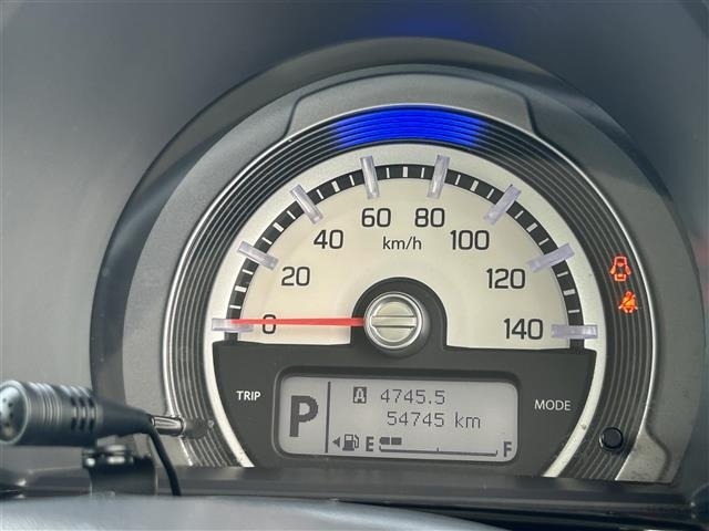 Suzuki HUSTLER 2016 7033548-1