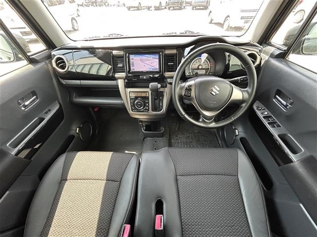 Suzuki HUSTLER 2016 7033548-15