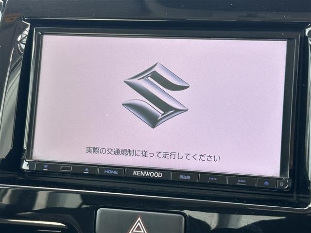 Suzuki HUSTLER 2016 7033548-16