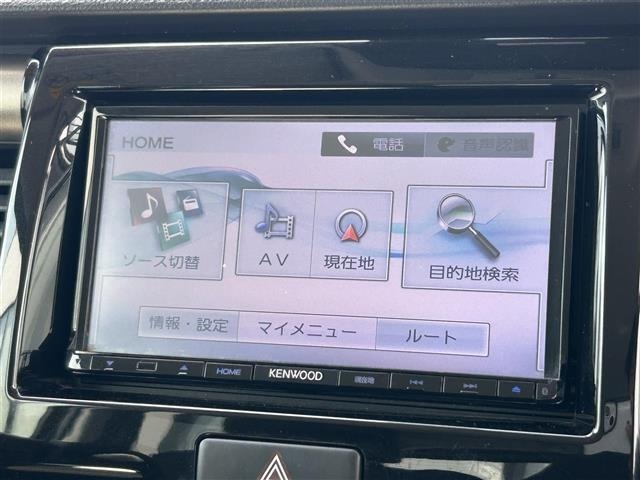 Suzuki HUSTLER 2016 7033548-18