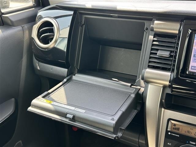 Suzuki HUSTLER 2016 7033548-2