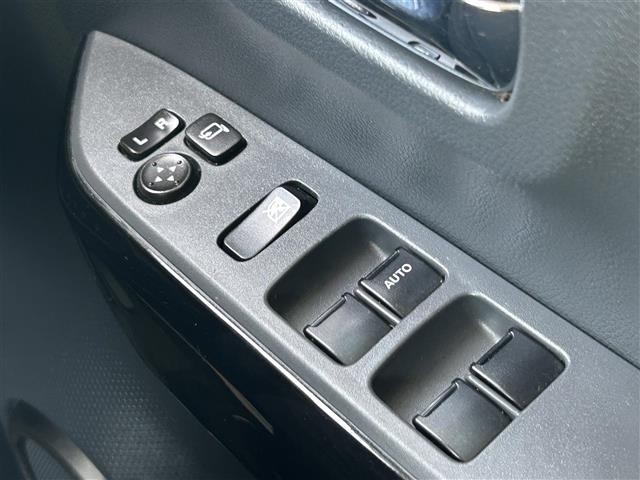 Suzuki HUSTLER 2016 7033548-8