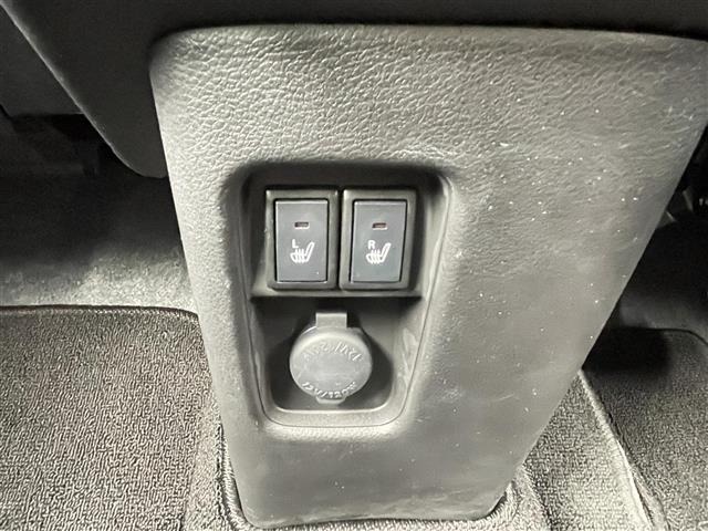 Suzuki HUSTLER 2022 7033549-10