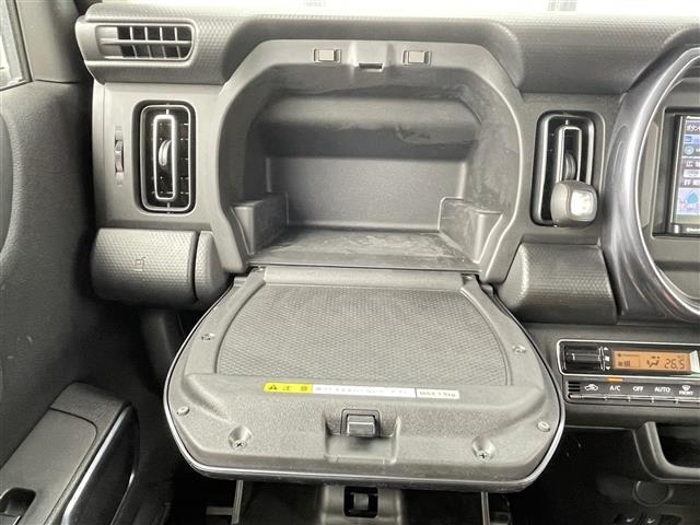 Suzuki HUSTLER 2022 7033549-12