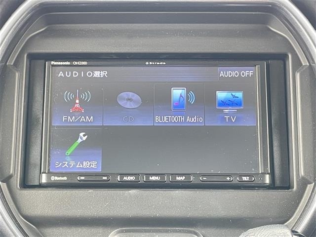 Suzuki HUSTLER 2022 7033549-17