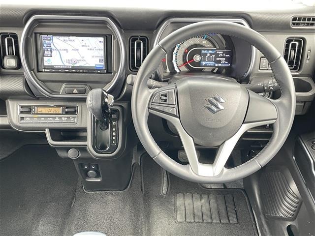 Suzuki HUSTLER 2022 7033549-18