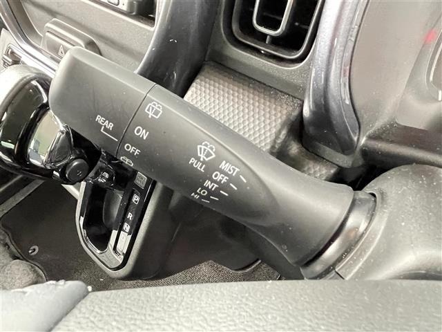 Suzuki HUSTLER 2022 7033549-19