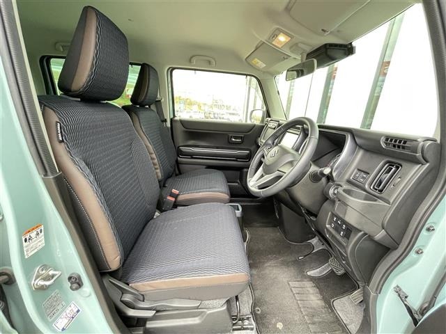 Suzuki HUSTLER 2022 7033549-2