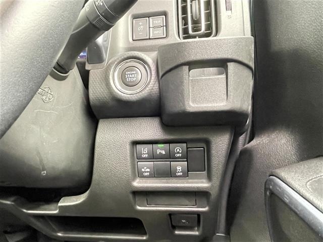Suzuki HUSTLER 2022 7033549-3