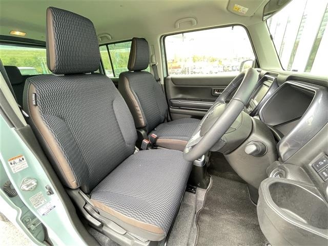 Suzuki HUSTLER 2022 7033549-4