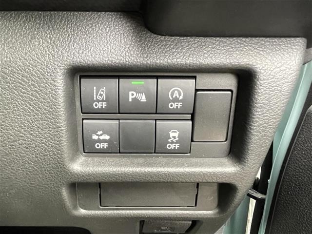Suzuki HUSTLER 2022 7033549-5