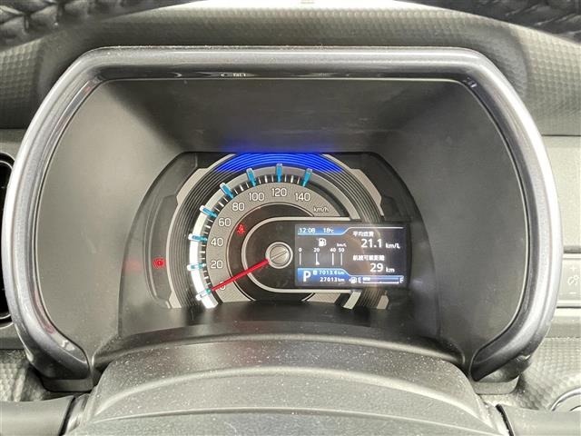 Suzuki HUSTLER 2022 7033549-7