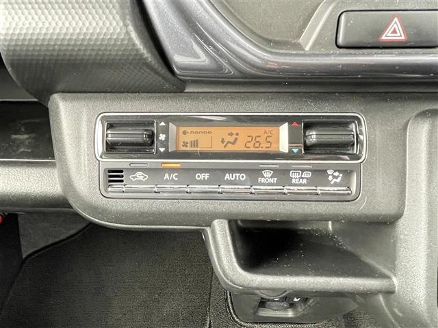 Suzuki HUSTLER 2022 7033549-8
