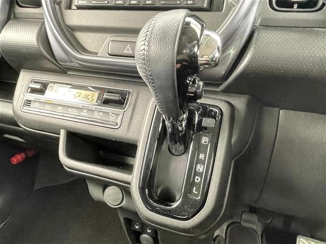 Suzuki HUSTLER 2022 7033549-9