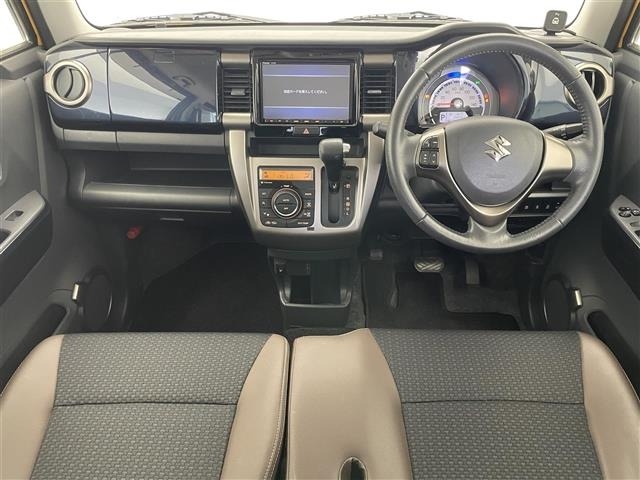 Suzuki HUSTLER 2018 7033551-15