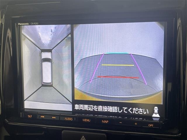Suzuki HUSTLER 2018 7033551-16