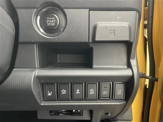 Suzuki HUSTLER 2018 7033551-18