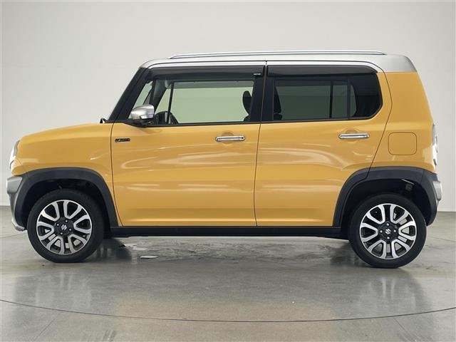 Suzuki HUSTLER 2018 7033551-20