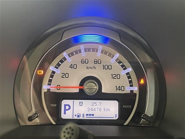 Suzuki HUSTLER 2018 7033551-7