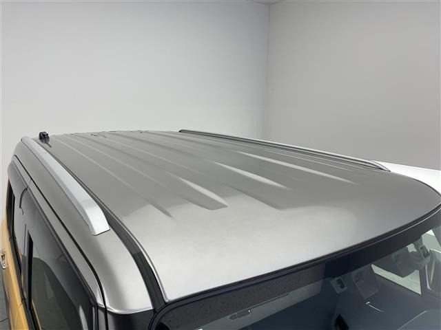 Suzuki HUSTLER 2018 7033551-8