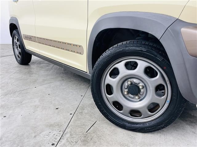 Suzuki HUSTLER 2019 7033552-10