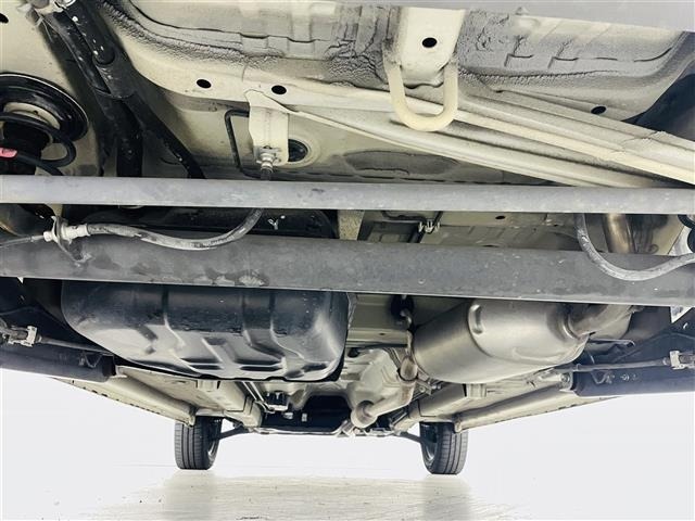 Suzuki HUSTLER 2019 7033552-13
