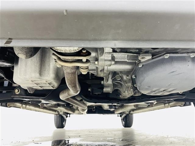 Suzuki HUSTLER 2019 7033552-14