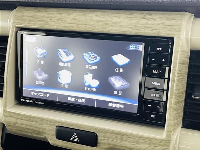 Suzuki HUSTLER 2019 7033552-16